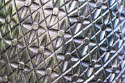 Textures of Reykjavik, a Texture Graphic by Jackson Fish Market (Thumbnail 8 of 17)