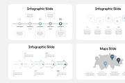 Teacher's Day Presentation, a Presentation Template by Interpitch (Thumbnail 7 of 8)