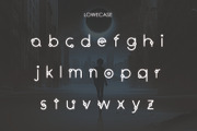 EQUINOX - A Font for the Space Age, a Symbol Font by Dene Studios (Thumbnail 4 of 6)