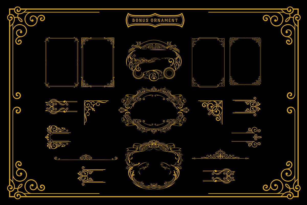 Castlefire Font, a Script Font by Allmostudio (Photo 9 of 10)