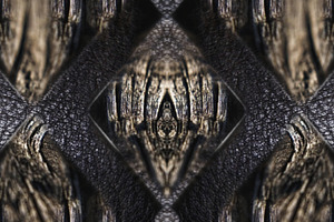 pattern for clothes