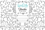 Best Seller Bundle, 12 Design Sets, an Illustration by Rachel White Art (Thumbnail 14 of 14)