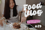 Winder Pop Bounce – Display Script, a Script Font by Lettermine (Thumbnail 3 of 8)