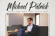 Miracle Signature | Handwritten Font, a Handwritten Font by Aveni Letter Type (Thumbnail 7 of 12)