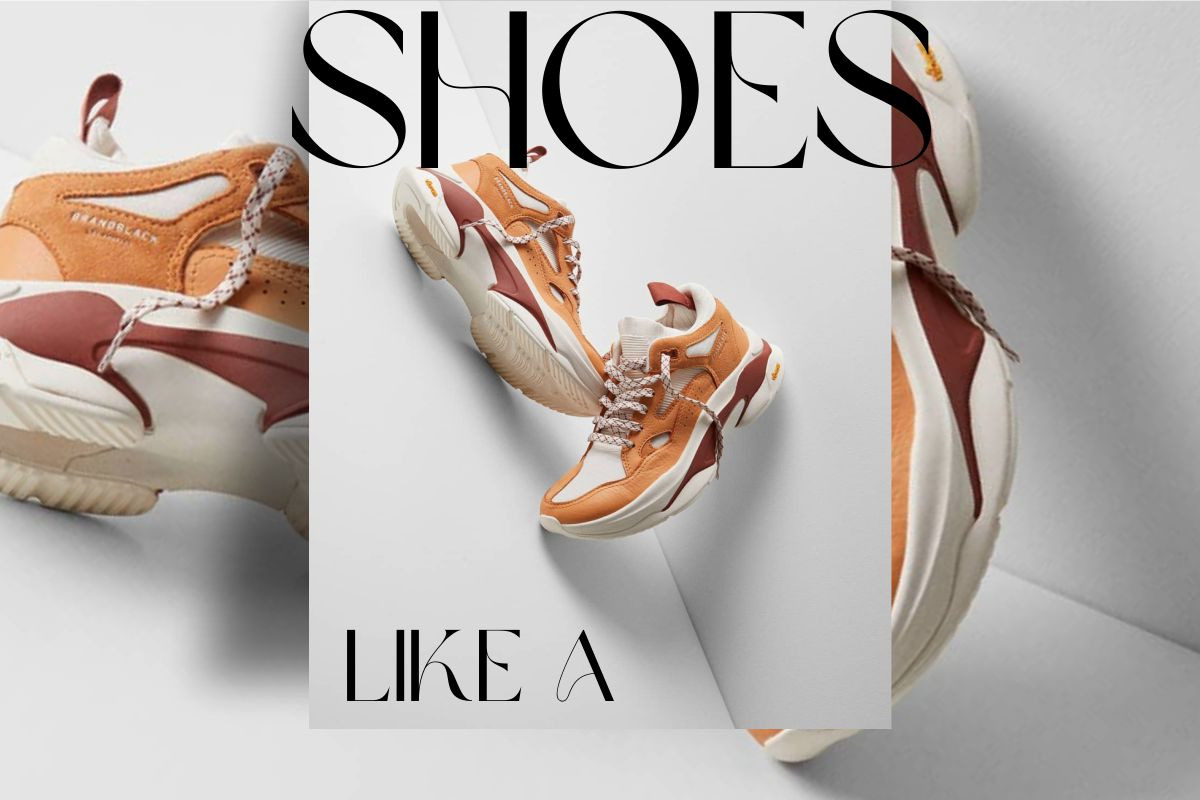 Free Download Preview - Fontfreebie