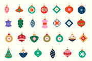 Christmas Bundle, an Object Graphic by Groovy Arts (Thumbnail 5 of 12)