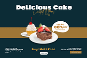 Sadyan, a Sans Serif Font by twinstd (Thumbnail 4 of 14)
