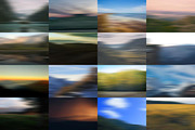 1048 Pro Blurred Backgrounds, an Action Add-On by Creativetacos (Thumbnail 31 of 31)