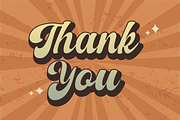 Homey Groovy Font, a Handwritten Font by Authentic Studio (Thumbnail 6 of 6)