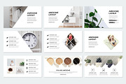 Prestige Powerpoint, a Presentation Template by binangkit (Thumbnail 23 of 30)