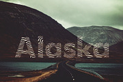 Zerbra Font Sans, a Sans Serif Font by Maxim apperian (Thumbnail 2 of 8)