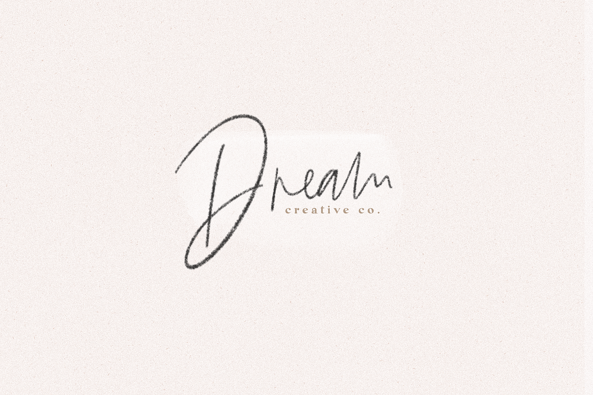 The Brywood - Script & Serif Fonts, a Script Font by KA Designs (Photo 23 of 24)