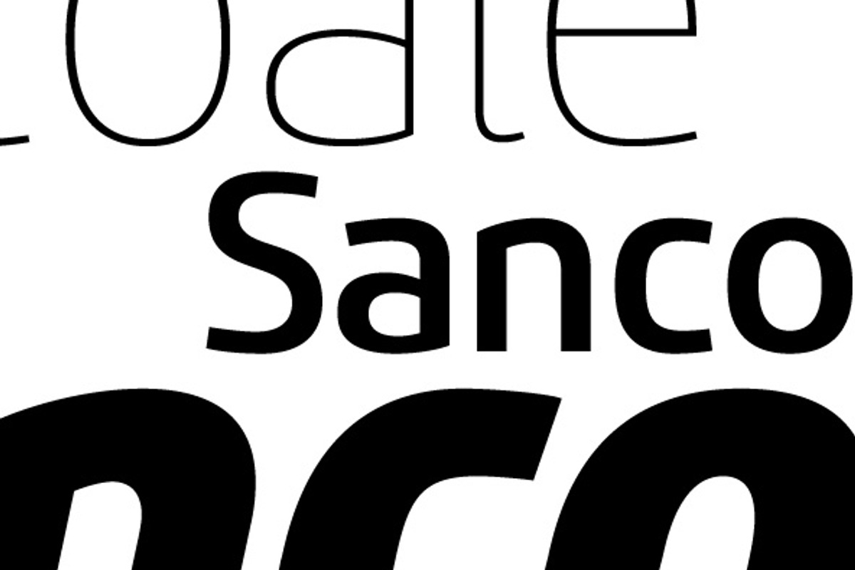 Sancoale preview 5