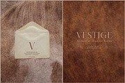 Vestige · Organic Backgrounds, a Background Graphic by alonahaidash (Thumbnail 4 of 14)