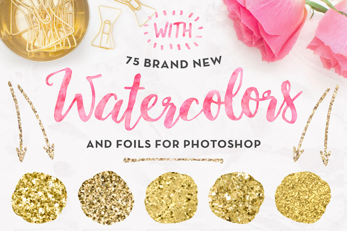 Soulmates Script Typeface + EXTRAS! preview 3