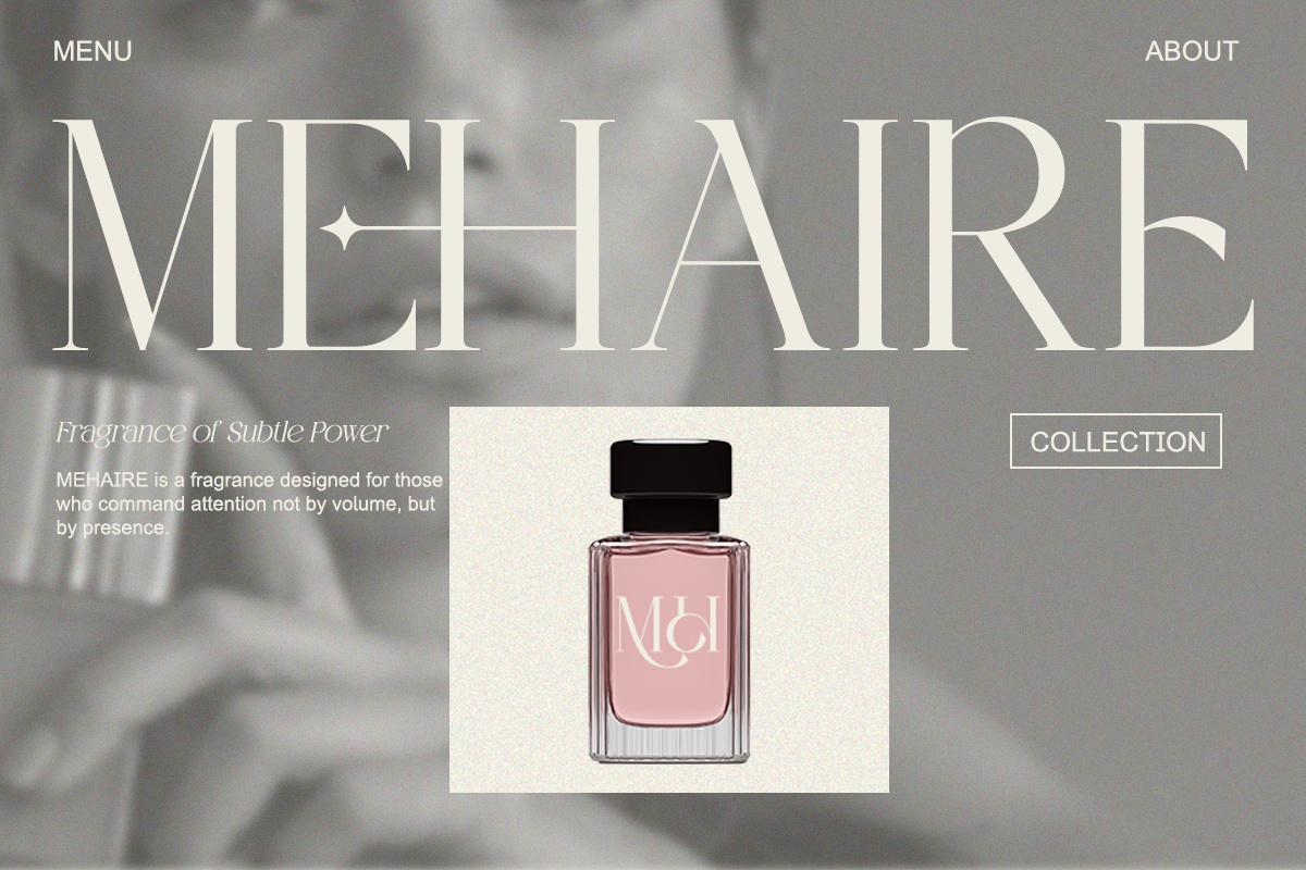 Ravenza - Modern Elegant Branding, a Serif Font by Qweera Studio (Photo 7 of 12)