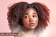 Clean Oil Painting Action, an Action Add-On by PSD Action (Thumbnail 5 of 5)