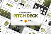 Best Business Presentation Bundle, a Presentation Template by WhiteGraphic (Thumbnail 27 of 74)