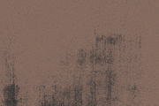 10 Concrete Textures / Transparent, a Texture Graphic by UgurSarac (Thumbnail 4 of 6)