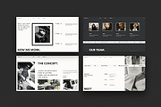 Business Plan Presentation Template, a Presentation Template by Studio Monova (Thumbnail 12 of 13)