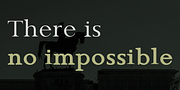 Gazi, a Serif Font by Fontuma (Thumbnail 10 of 12)