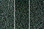 TV noise textures, a Texture Graphic by The Shop (Thumbnail 22 of 23)
