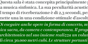 Cardillac Text, a Serif Font by Hoftype (Thumbnail 15 of 15)