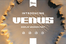 Venus