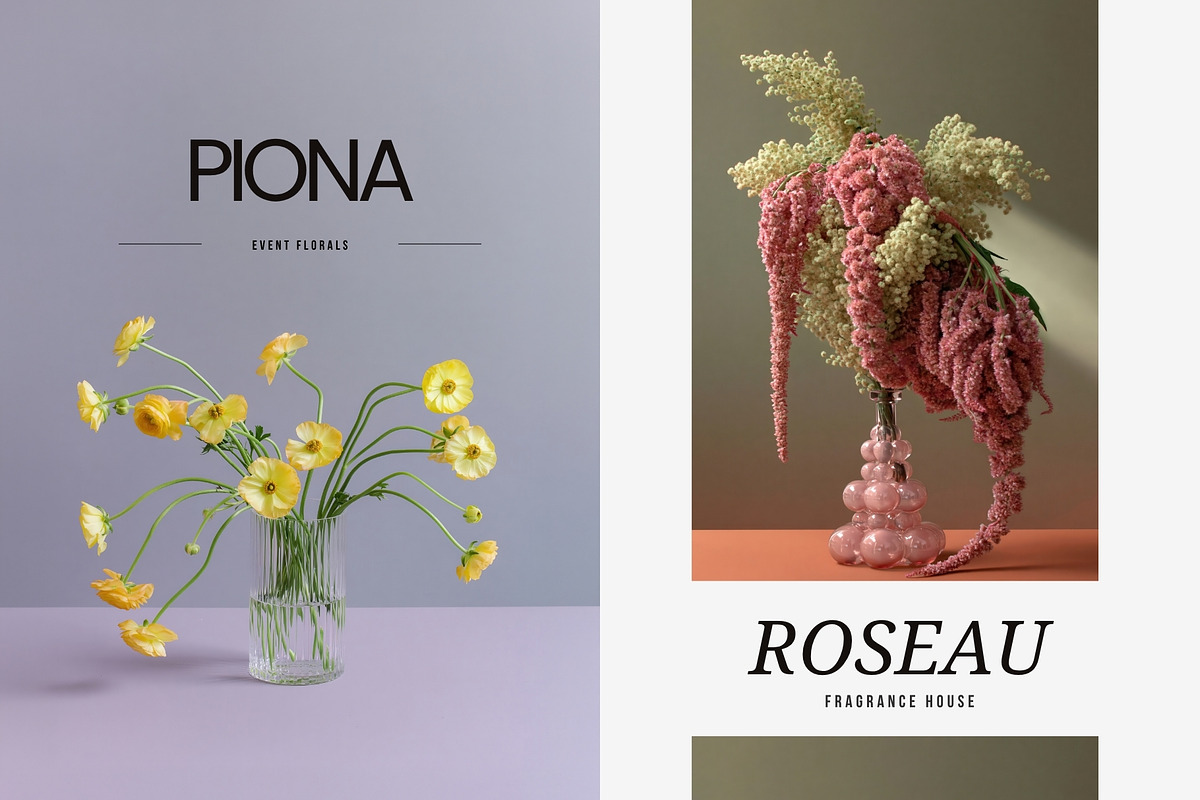 Bloom Atelier | 345 stock images, a Nature Photo by Tale.Haus (Photo 9 of 20)