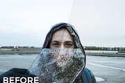 31 Pro Instagrammer Bundle, an Action Add-On by Marc Maselli (Thumbnail 11 of 16)