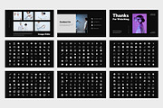 Arau : AI Powerpoint, a Presentation Template by Punkl Camp (Thumbnail 9 of 9)