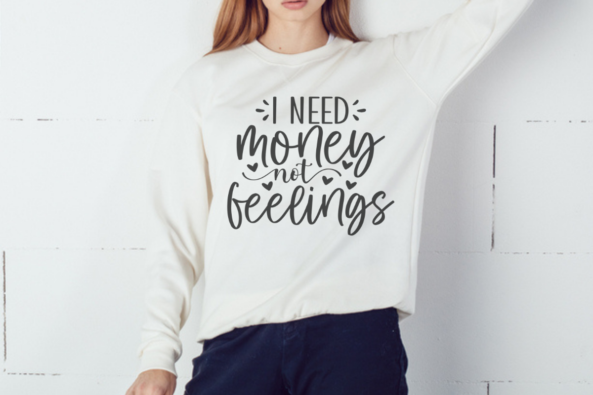 Strong Woman Svg Bundle, an Object Graphic by Design's Dark (Photo 8 of 12)