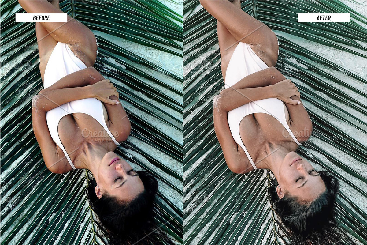 20 Best Travel Lightroom Presets, an Action Add-On by Best Lightroom Presets (Photo 9 of 16)