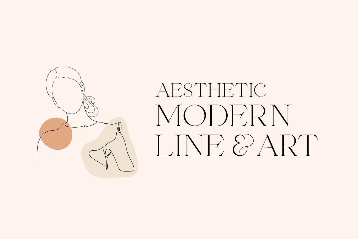 Evostime Classy Serif, a Serif Font by merakistd (Photo 2 of 12)