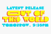 TOMO Trompa PRO, a Font by TOMO Fonts (Thumbnail 4 of 7)
