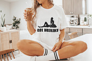 Eat Healthy png, Sensual Position, an Illustration by SharpMarketplace (Thumbnail 9 of 9)