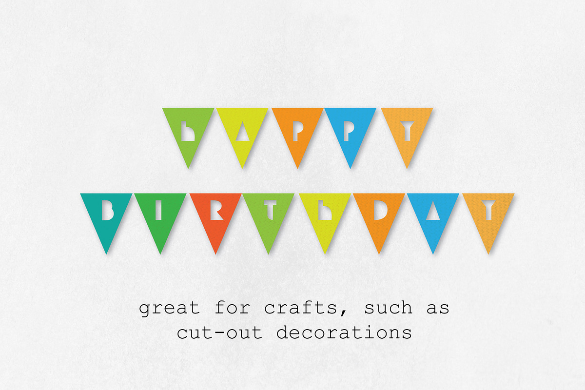 Paper Cut preview 4
