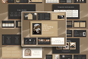 LEONE Client Guide Slides Bundle, a Presentation Template by Creatif Foundry (Thumbnail 5 of 8)