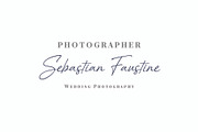 Belista - Font Combination, a Serif Font by Aantebas (Thumbnail 6 of 8)