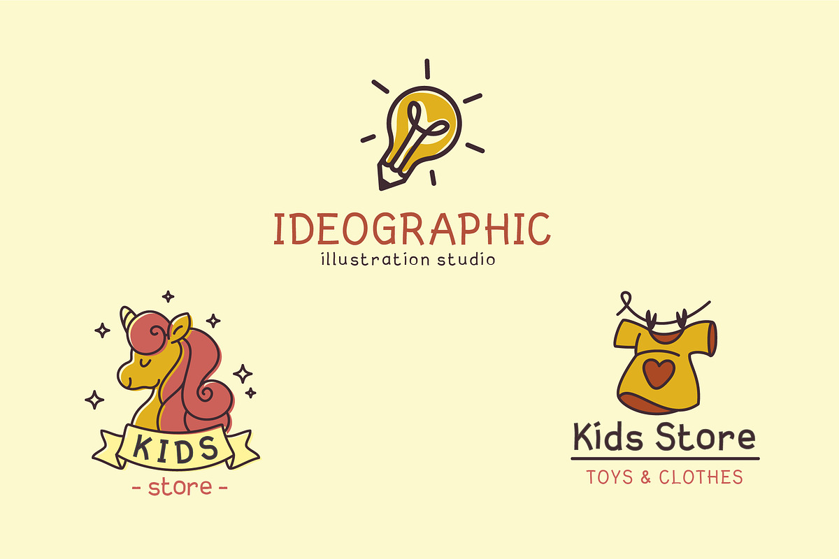 Bedtime Story, a Sans Serif Font by GBAstudio (Photo 5 of 5)