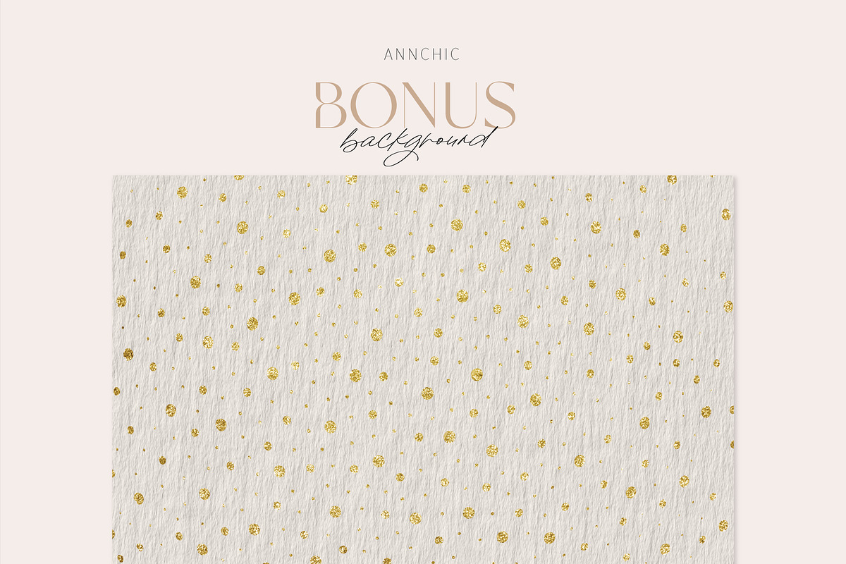 BEIGE AESTHETICS graphic bundle, a Texture Graphic by Anna Sokol (Photo 48 of 114)