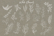 Pure Eucalyptus, an Illustration by TatiArti (Thumbnail 10 of 12)