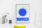 Back to School Illustration, an Object Graphic by Deveze Art & Co (Thumbnail 6 of 7)