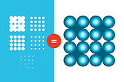 Sweet Patterns Shop +500 tiles, a Pattern Graphic by David is Creative (Thumbnail 6 of 10)