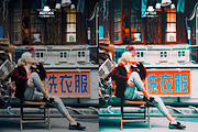 Bundle Lightroom Presets, an Action Add-On by Lavinsky Art Store (Thumbnail 18 of 44)