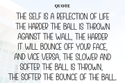 Valentine Birthday, a Sans Serif Font by FreshTypeINK (Thumbnail 3 of 8)