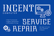 Cowboy Pixel - Western Pixel Font, a Serif Font by Sronstudio (Thumbnail 5 of 11)