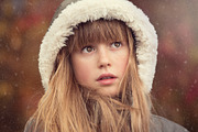 300 Professional Lightroom Presets, an Action Add-On by Madison Colt Studios (Thumbnail 5 of 29)