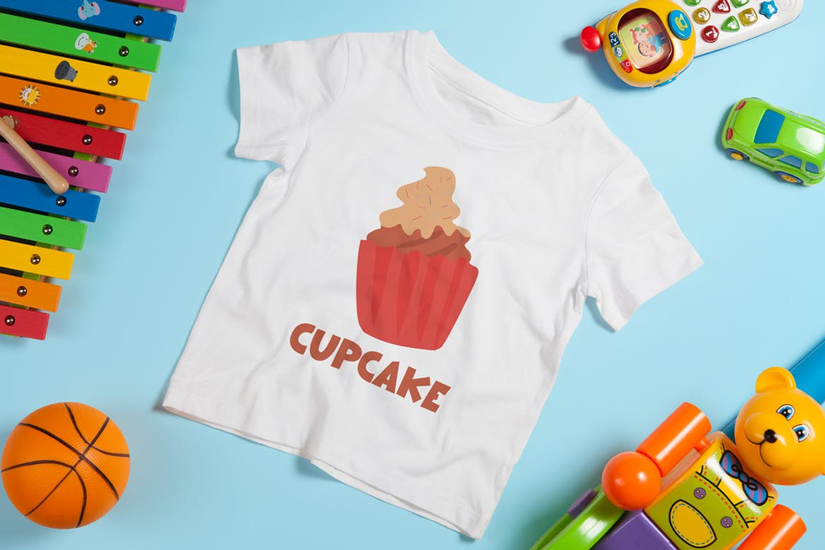 Stupendous Jack - Kids Font, a Sans Serif Font by tokokoo (Photo 11 of 13)