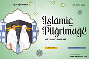 Ramadanish - Arabic Font Style, a Serif Font by agnyhasyastudio (Thumbnail 7 of 9)